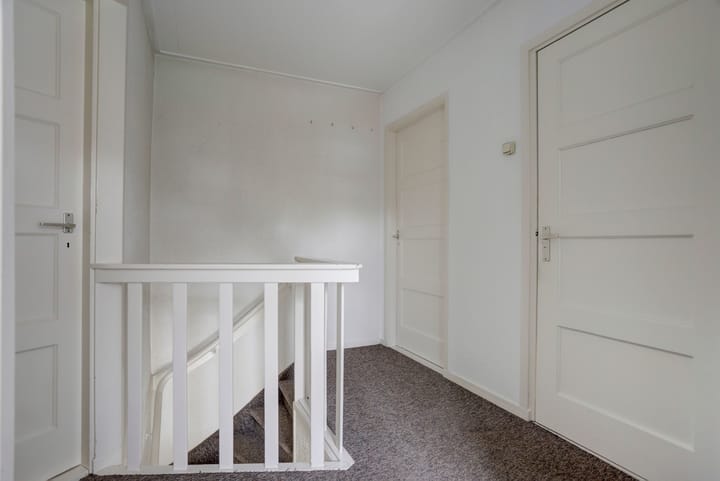 Photo 21 of Dr. Kochlaan 28