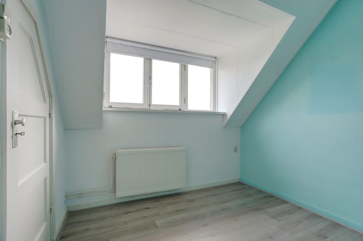 Photo 22 of Dr. Kochlaan 28