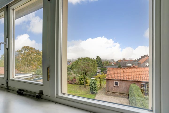 Photo 24 of Dr. Kochlaan 28