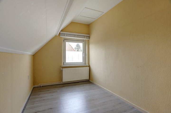 Photo 25 of Dr. Kochlaan 28