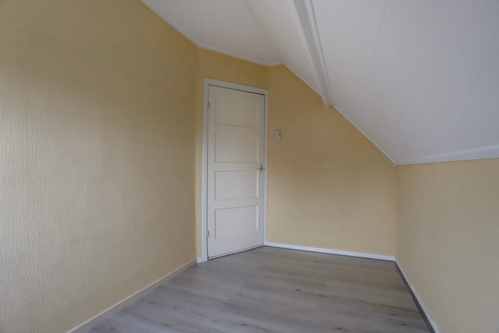 Photo 26 of Dr. Kochlaan 28