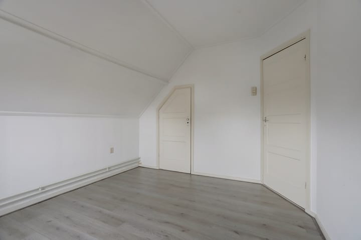 Photo 28 of Dr. Kochlaan 28