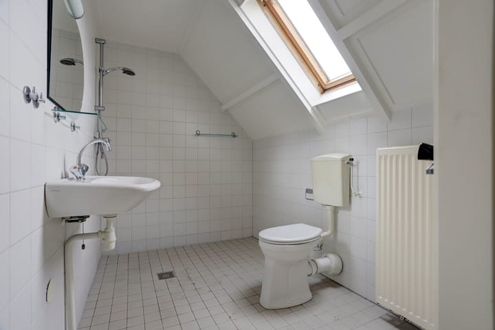 Photo 29 of Dr. Kochlaan 28