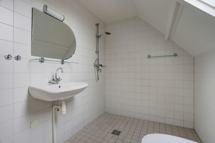 Photo 30 of Dr. Kochlaan 28