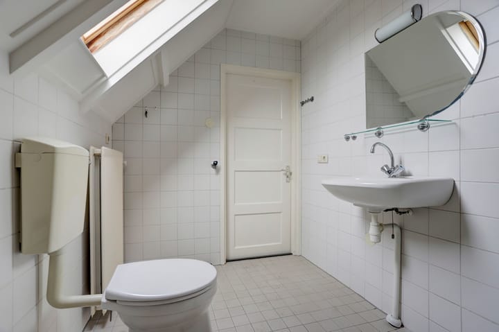 Photo 31 of Dr. Kochlaan 28