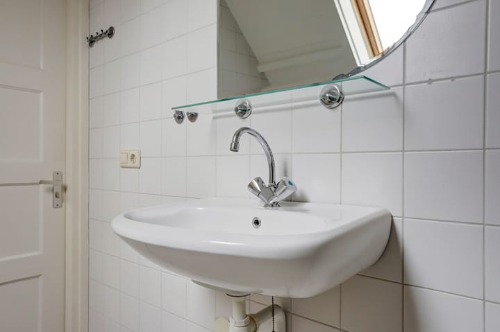 Photo 32 of Dr. Kochlaan 28