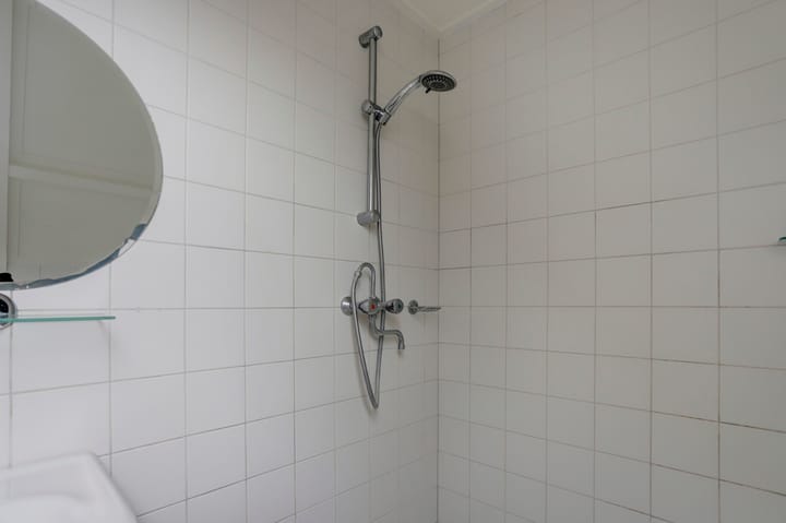 Photo 33 of Dr. Kochlaan 28