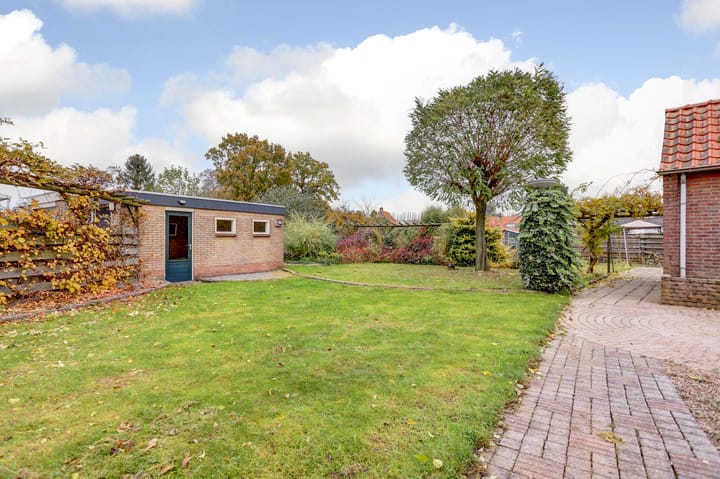 Photo 35 of Dr. Kochlaan 28