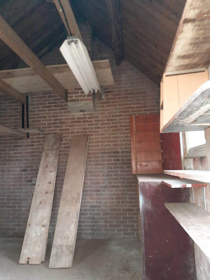 Photo 36 of Dr. Kochlaan 28