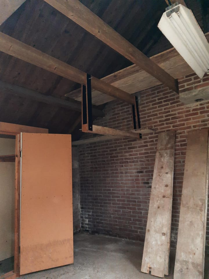 Photo 37 of Dr. Kochlaan 28