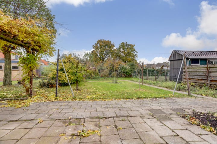 Photo 38 of Dr. Kochlaan 28