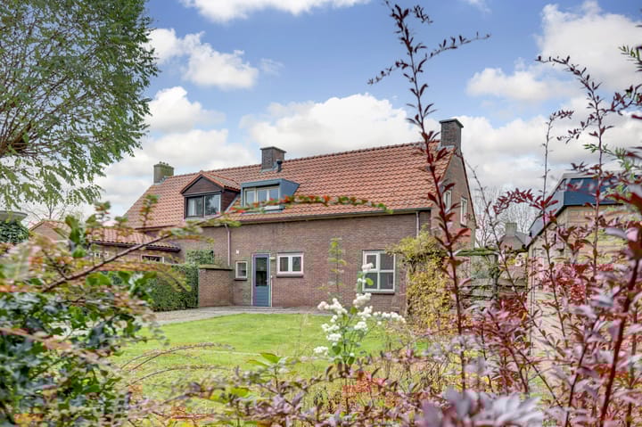 Photo 41 of Dr. Kochlaan 28