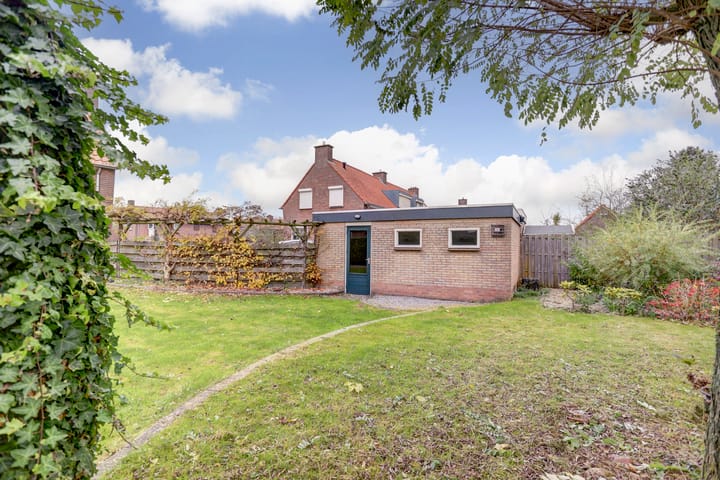 Photo 42 of Dr. Kochlaan 28