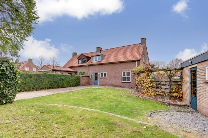 Photo 43 of Dr. Kochlaan 28