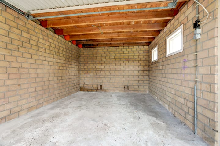 Photo 44 of Dr. Kochlaan 28