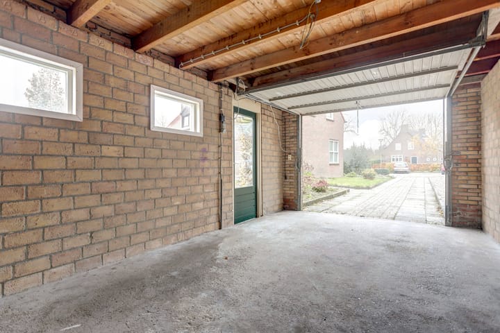 Photo 45 of Dr. Kochlaan 28