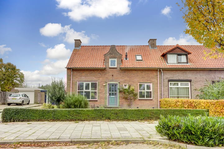 Photo 46 of Dr. Kochlaan 28