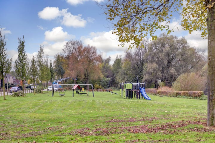 Photo 47 of Dr. Kochlaan 28