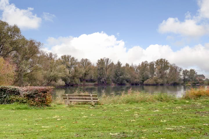 Photo 48 of Dr. Kochlaan 28