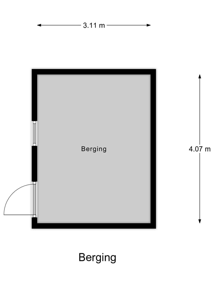 Photo 51 of Dr. Kochlaan 28