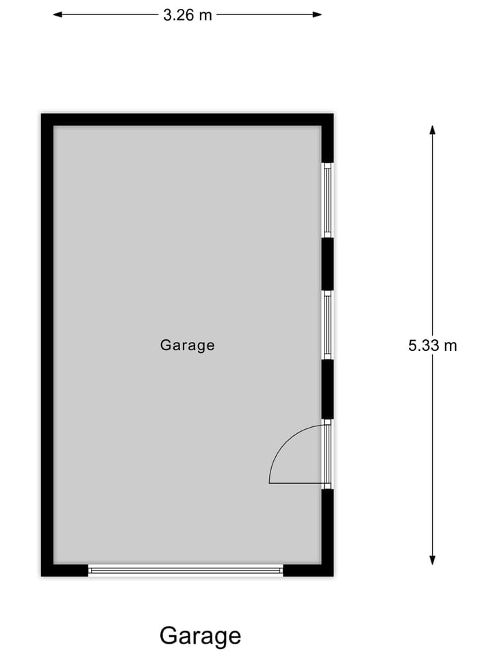 Photo 52 of Dr. Kochlaan 28