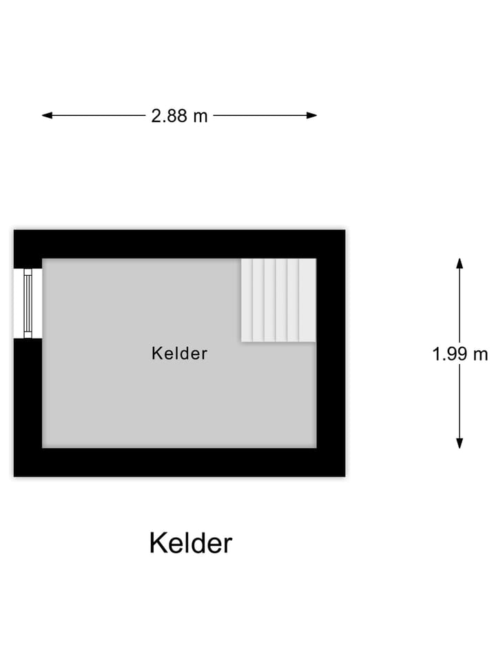 Photo 53 of Dr. Kochlaan 28