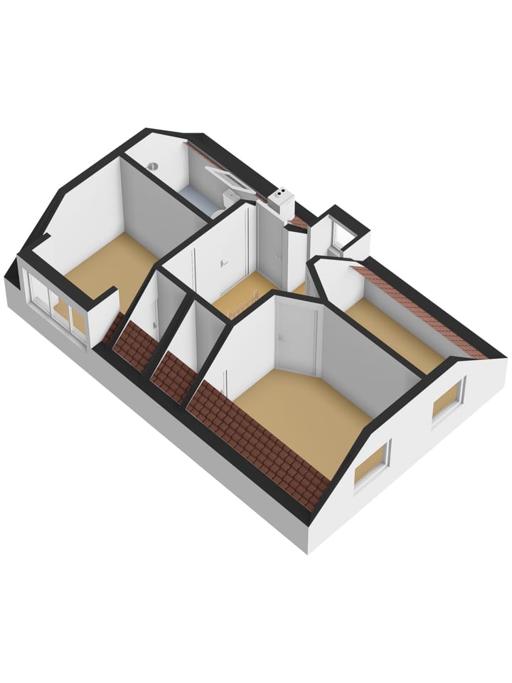 Photo 55 of Dr. Kochlaan 28