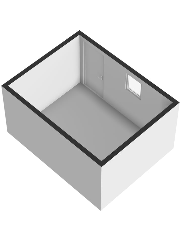 Photo 56 of Dr. Kochlaan 28