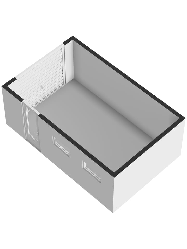 Photo 57 of Dr. Kochlaan 28