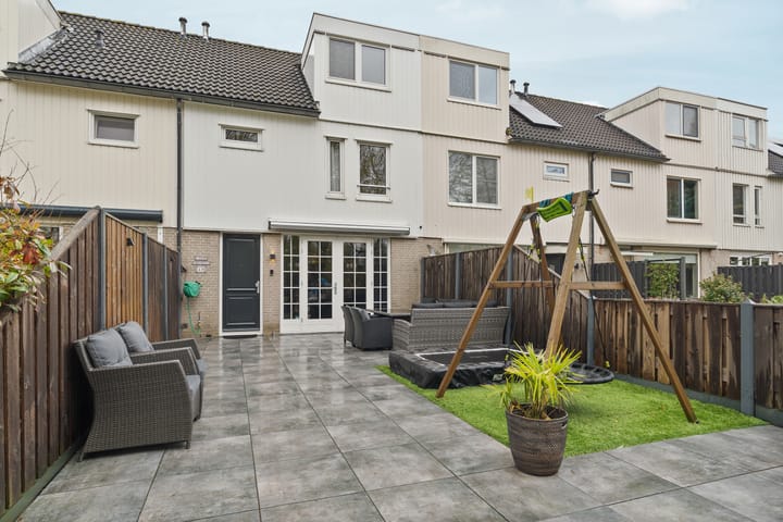 Photo 1 of Lekstraat 49