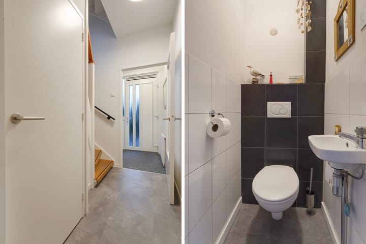 Photo 15 of President van Heelstraat 18