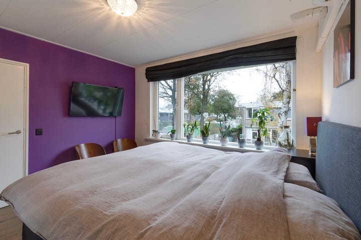 Photo 17 of President van Heelstraat 18