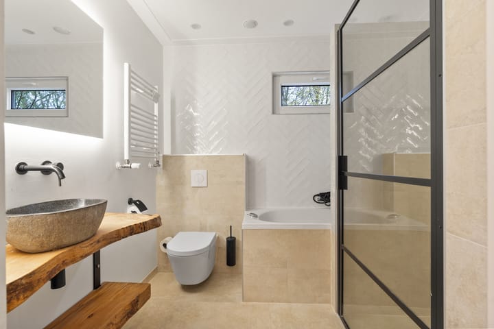 Foto 4 van Lekstraat 49