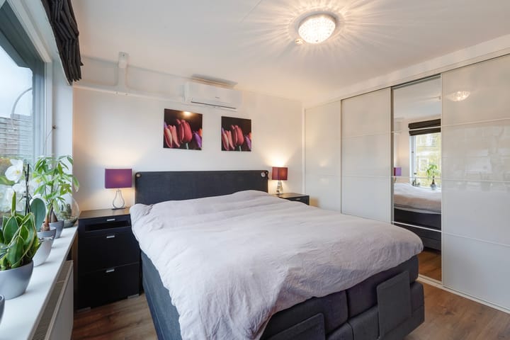 Photo 18 of President van Heelstraat 18