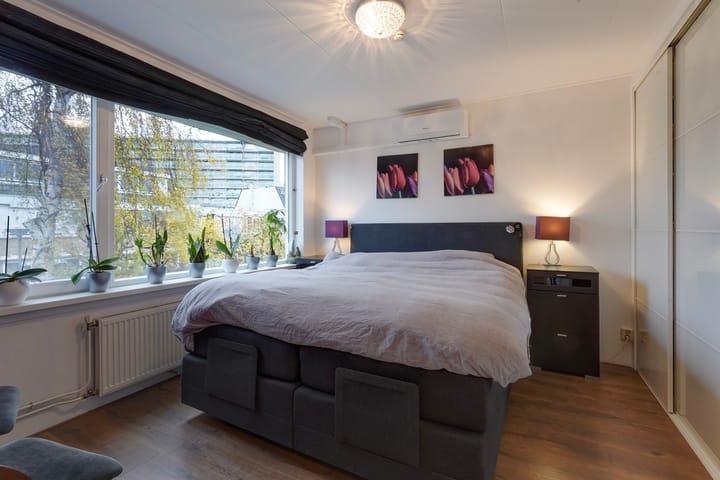 Photo 19 of President van Heelstraat 18