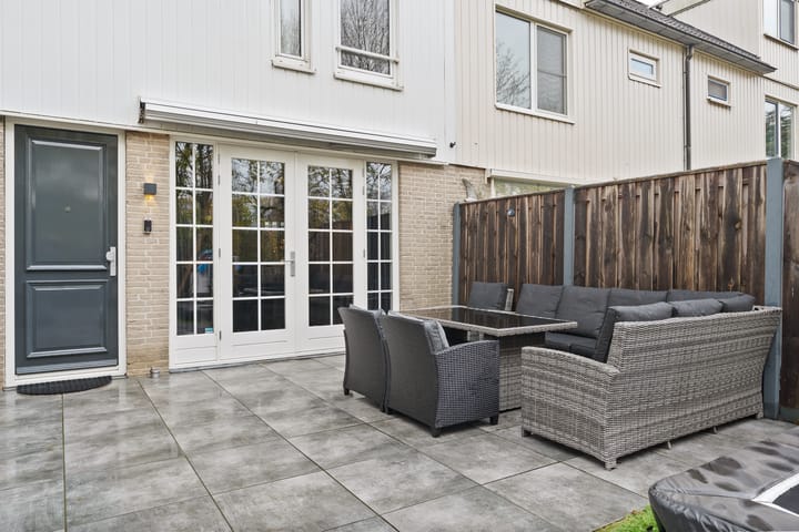 Photo 6 of Lekstraat 49