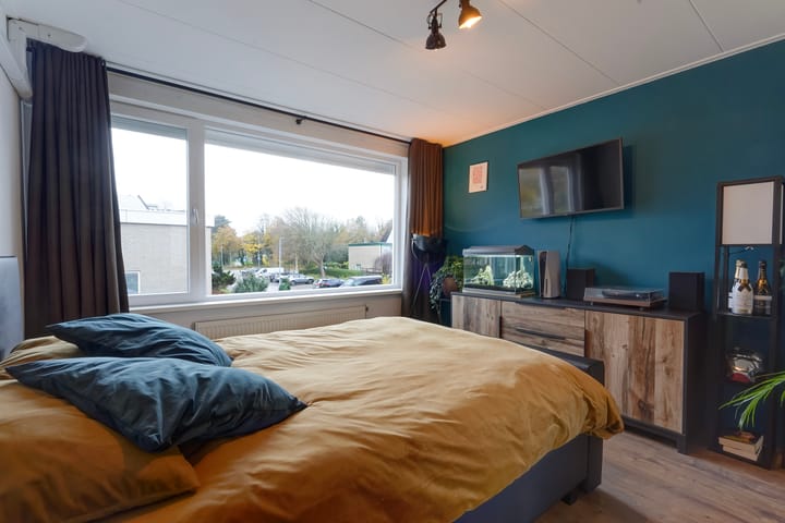 Photo 20 of President van Heelstraat 18