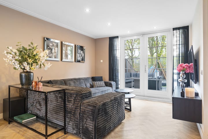 Photo 8 of Lekstraat 49