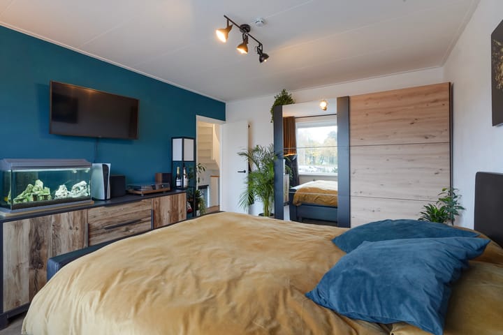 Photo 22 of President van Heelstraat 18