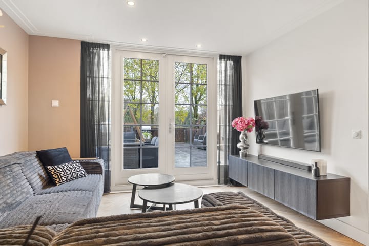 Photo 9 of Lekstraat 49