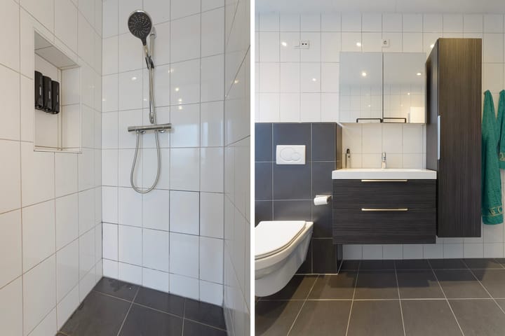 Photo 24 of President van Heelstraat 18