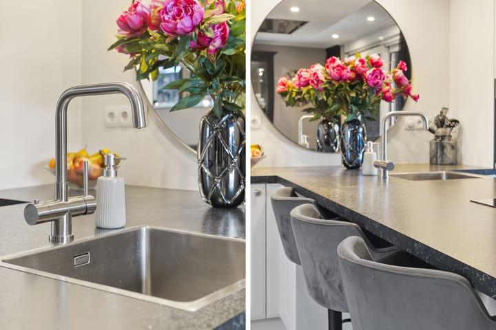 Photo 14 of Lekstraat 49