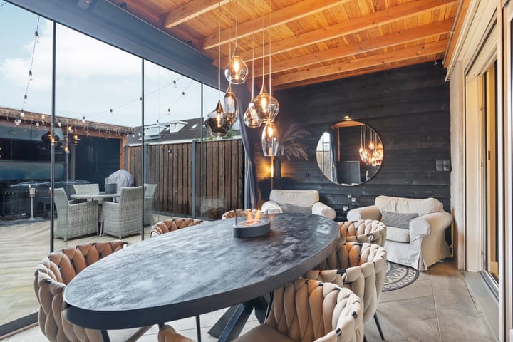 Photo 15 of Lekstraat 49