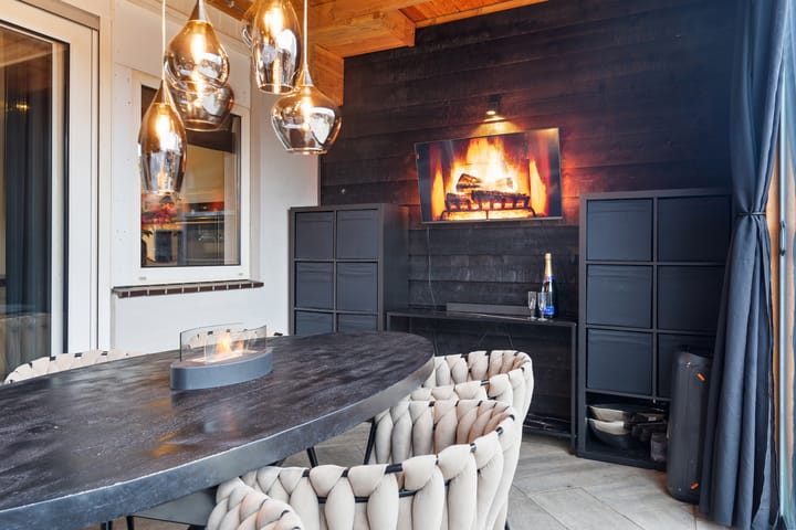 Photo 16 of Lekstraat 49