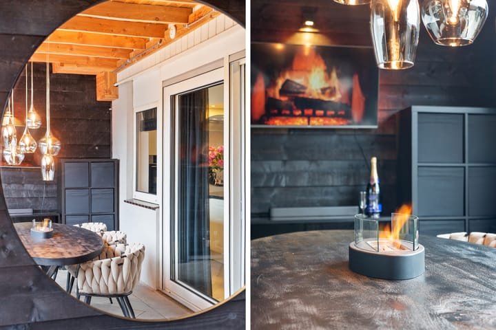 Photo 17 of Lekstraat 49