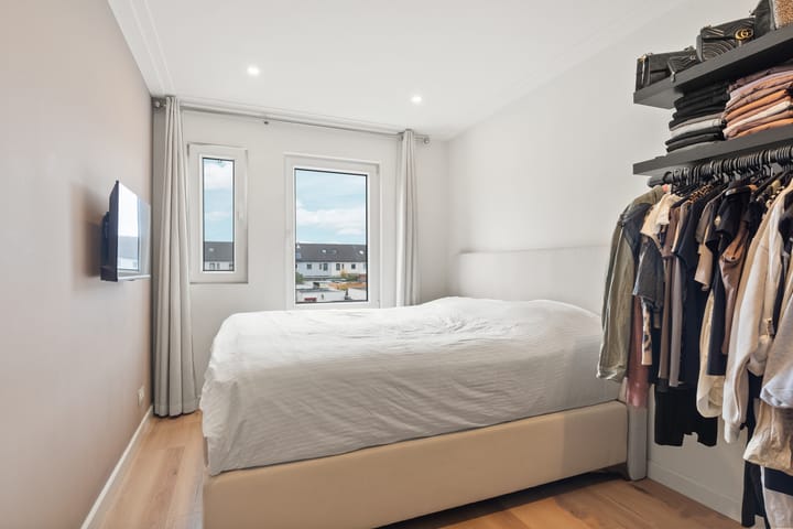 Photo 19 of Lekstraat 49