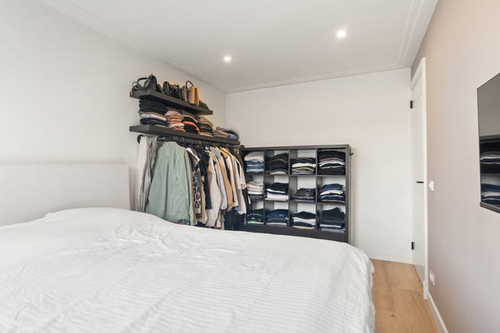 Photo 20 of Lekstraat 49