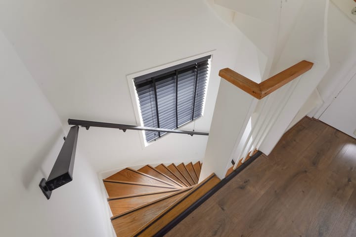 Photo 34 of President van Heelstraat 18