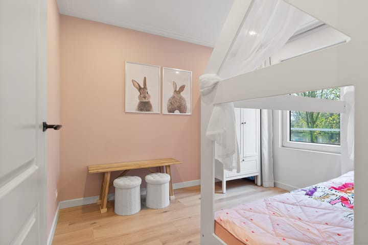 Photo 21 of Lekstraat 49