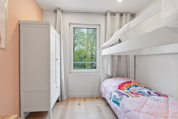 Photo 22 of Lekstraat 49